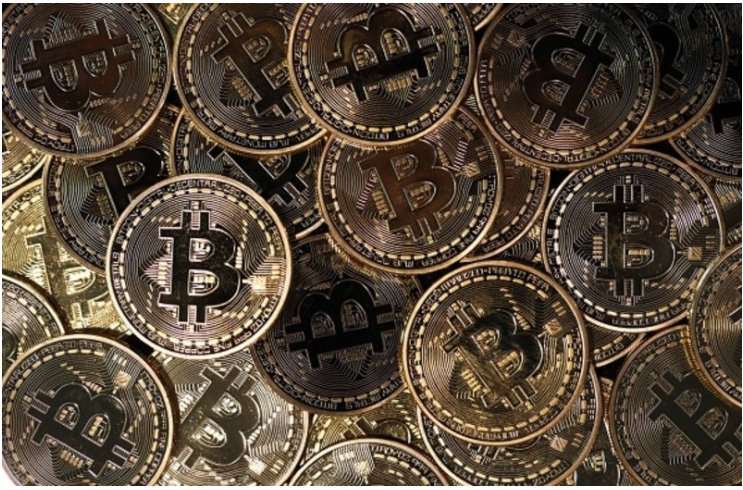 ICOGov tweet picture