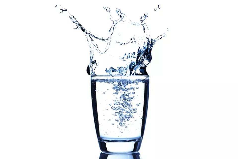 TheTyee's tweet photo. BC Must Jump into the Deep End to Protect Our Water https://t.co/qatY3ZSkai #bcpoli https://t.co/fFC4XmLWlQ