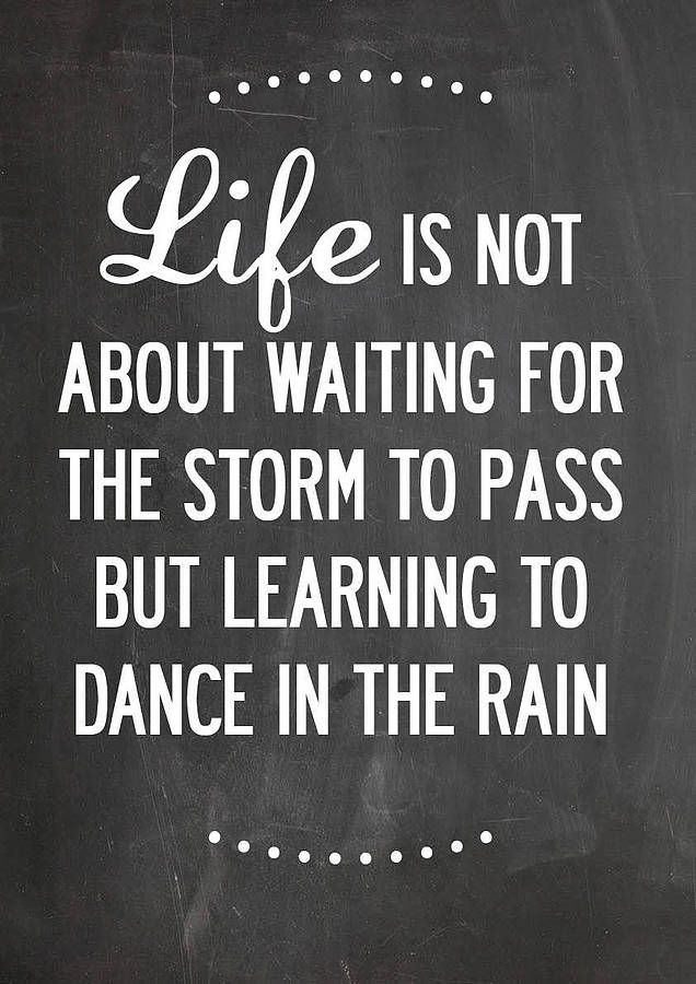 DigitalEscalatr's tweet photo. Happy #HumpDay!
It's been a bit of a crazy week with #Ophelia. So, this bit of inspiration might help boost us through the rest of the week! https://t.co/dA65PVZ6q3