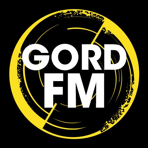 Krock1057's tweet image. We have decided to play nothing but The Tragically Hip for the next 5 days to honour the band, and the man that gave us so much. #GordFM