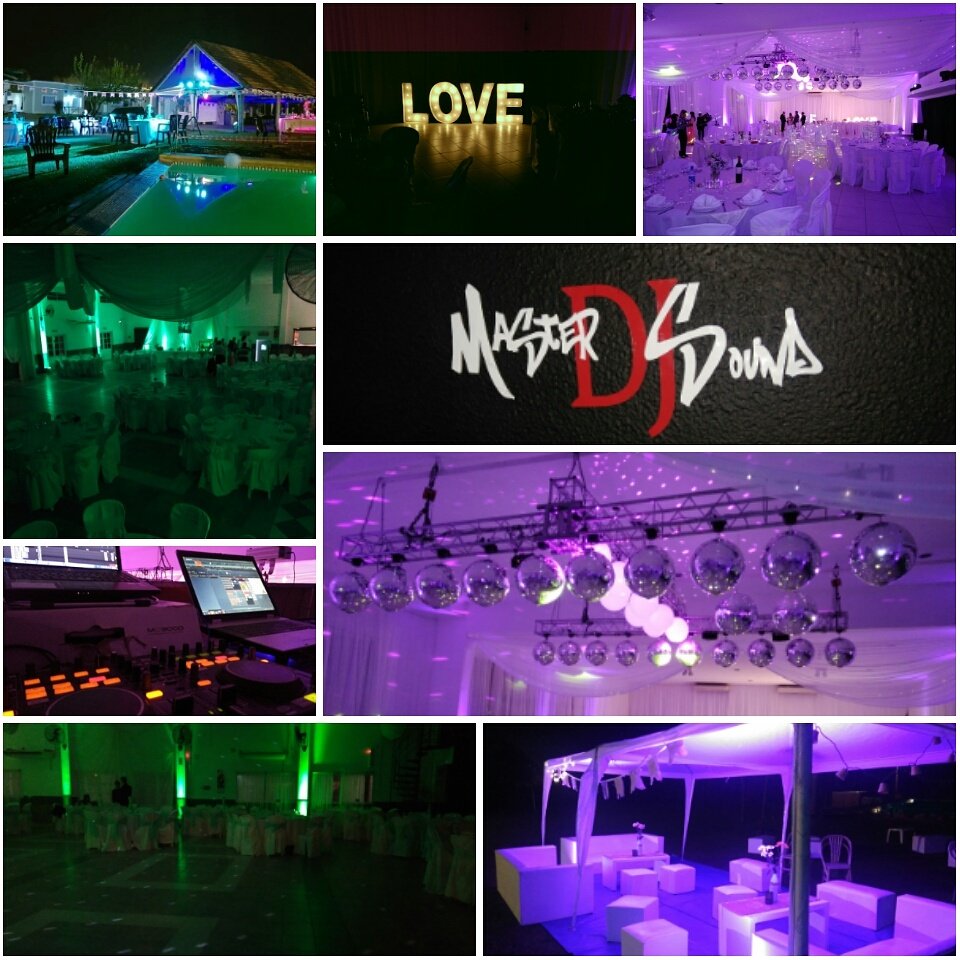 masterrecord's tweet photo. #masterSound_djs #music #queresfestejar @tomyyroman https://t.co/AexyRHTTaH