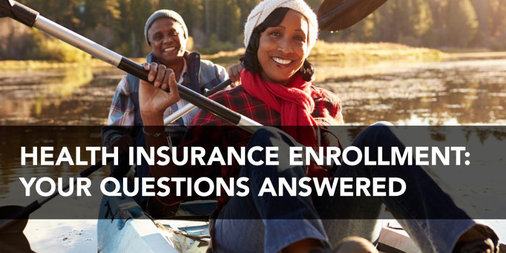 AARPprograms's tweet image. New from @AARP’s @LearnAt50Plus, a two-part Q&amp;amp;A about #HealthInsuranceMarketplace enrollment. Join us Nov. 9 and 14. spr.ly/601387yVc