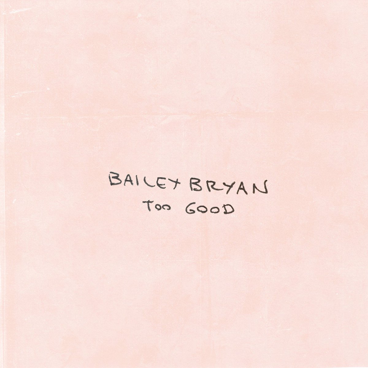 baileymyown's tweet photo. ITS OUT. Been covering this song in my live shows for almost a year, and now everyone can hear it☺️ (+ video in a sec) #LinkInBioOoooo https://t.co/af0wH7UaCo