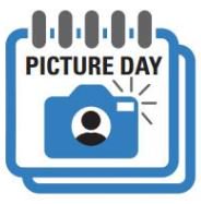 Buckhorn_High's tweet photo. Picture Make-up Day 
Friday-10/20 
9th-11th: 1st block
12th: By appt. only in library.
Email ckrentel@mcssk12.org ASAP to schedule a time! https://t.co/iWSp3SiyAw