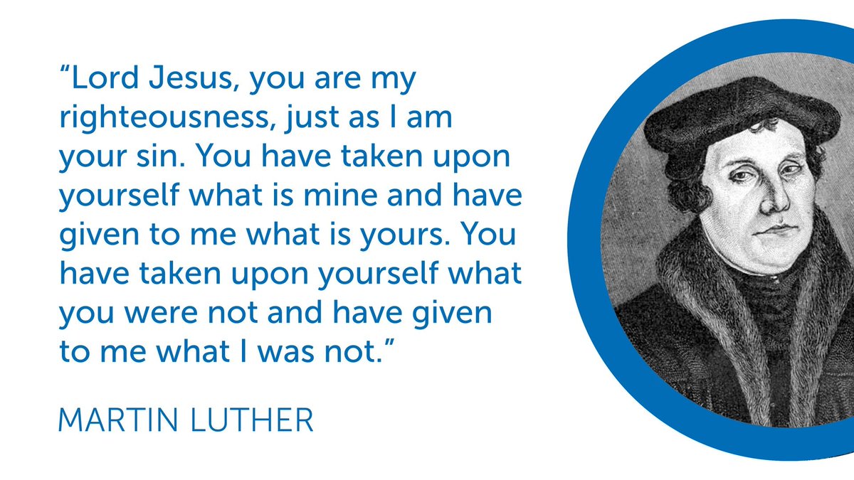 dadrise (@dadrise) on Twitter photo 