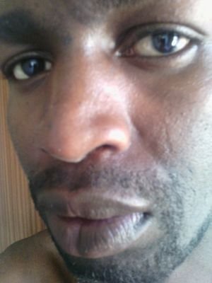 RustyMphe's tweet image. Bomme kemang o batlang rre o wadingwaga tse  27 obatla Mme wadingwagatse 30-38 onna ko kanana orkney