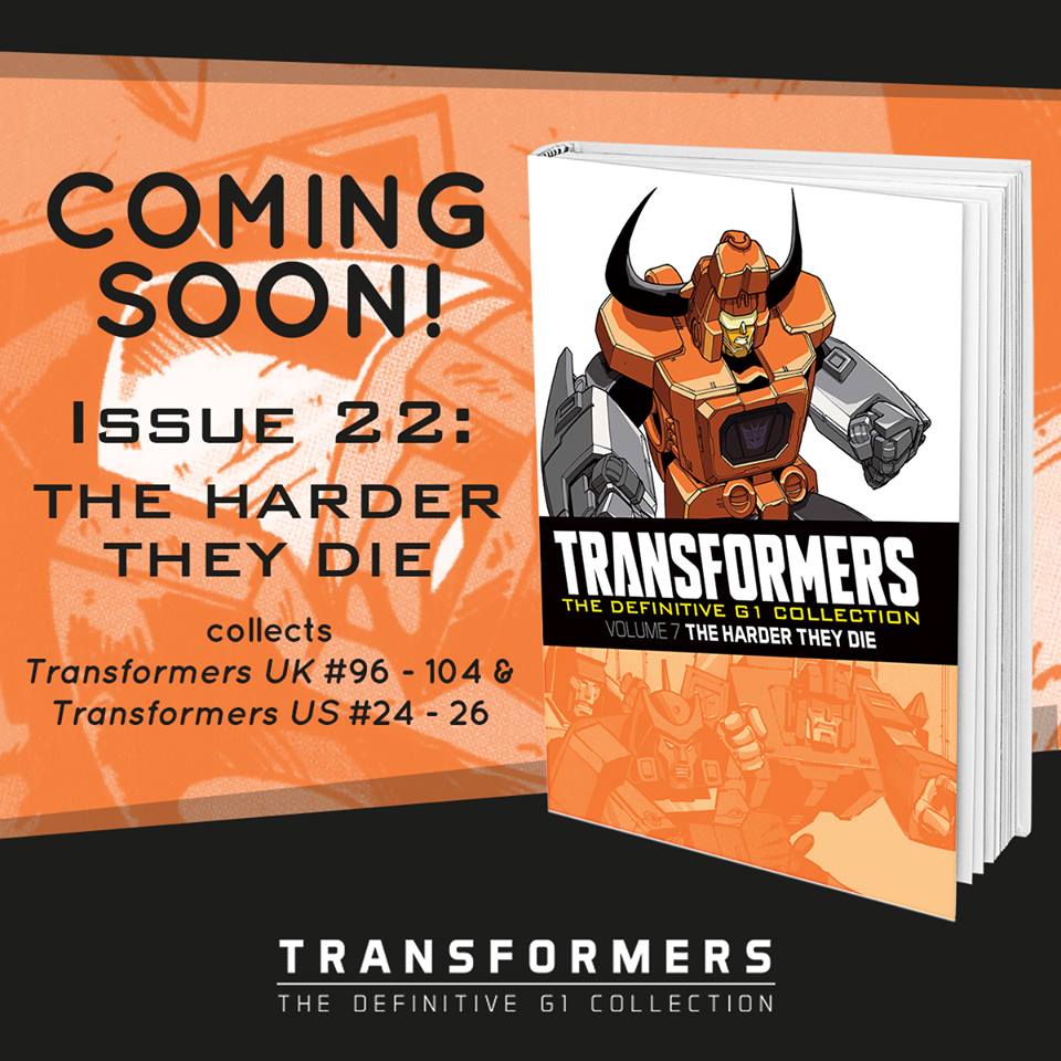 sell your transformers collection