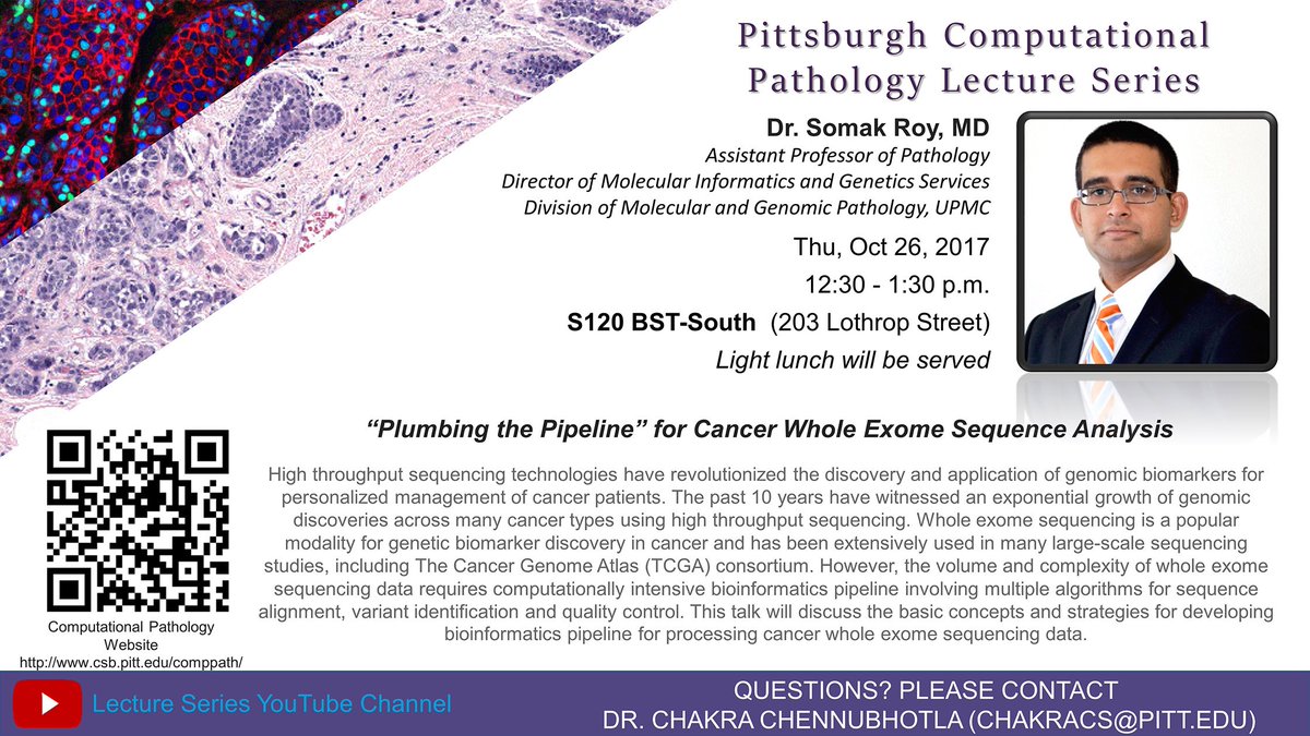 CompPathPitt tweet media