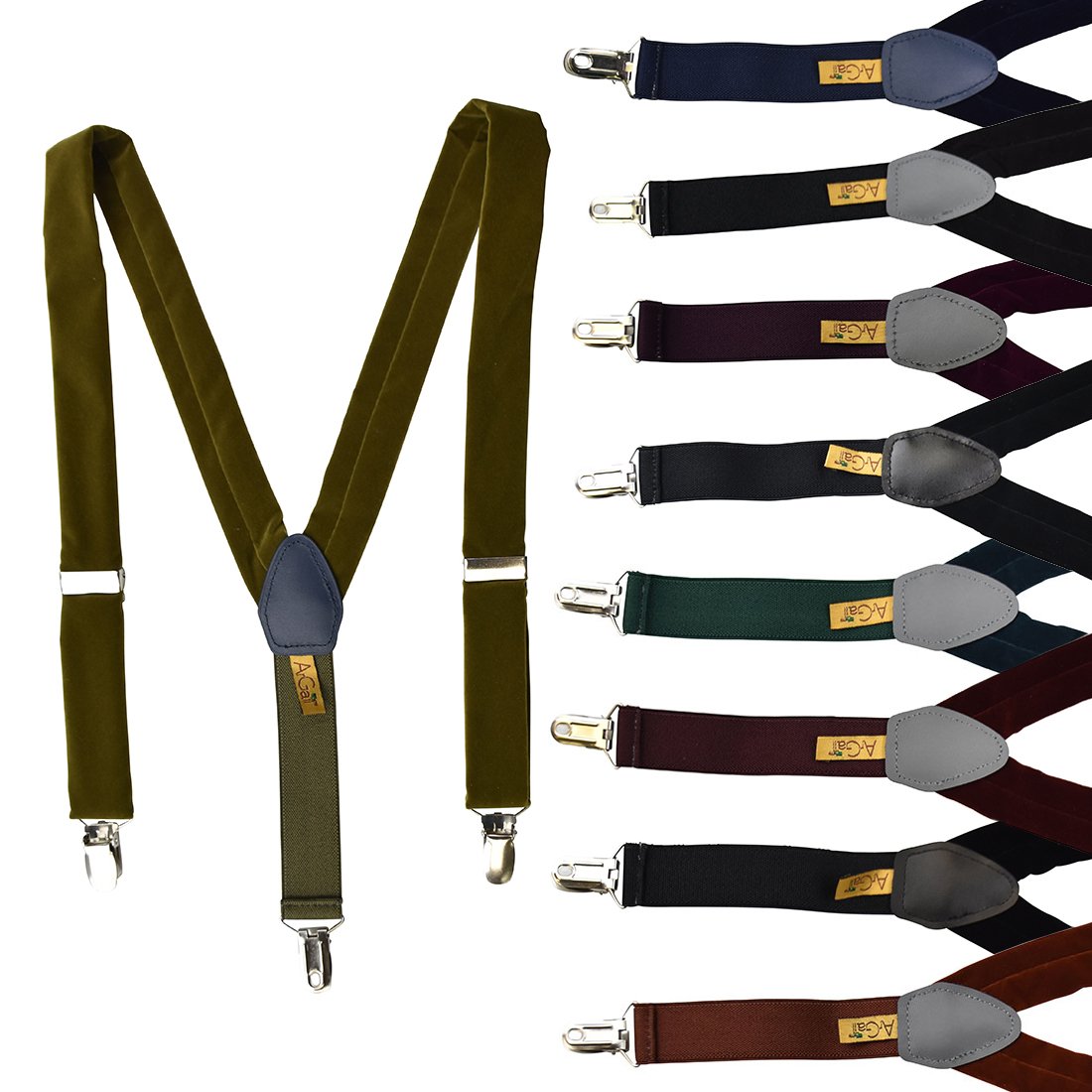stateofaccessor's tweet photo. 10% OFF ENTIRE SITE!!! NO EXCLUSIONS! 
USE CODE: 1046S
Offer exp: 10/25/17 https://t.co/blu82zxY7T