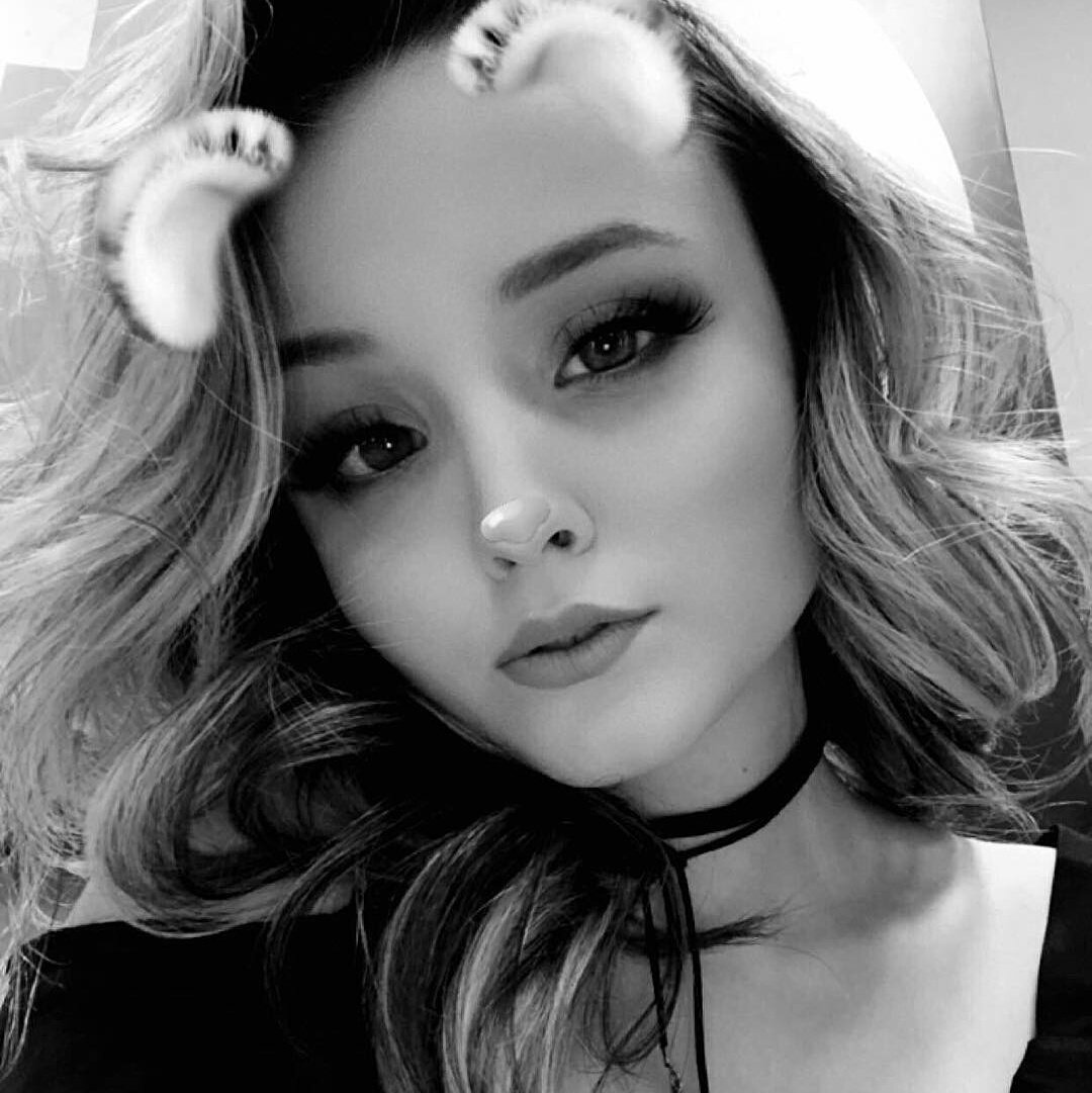 #NewProfilePic