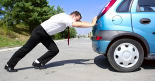 easytripservice's tweet photo. Don't let a breakdown spoil your work week! Get 365 Days Protection with #easyAssist for just €3.99 per month. https://t.co/FCwPSA4S5a