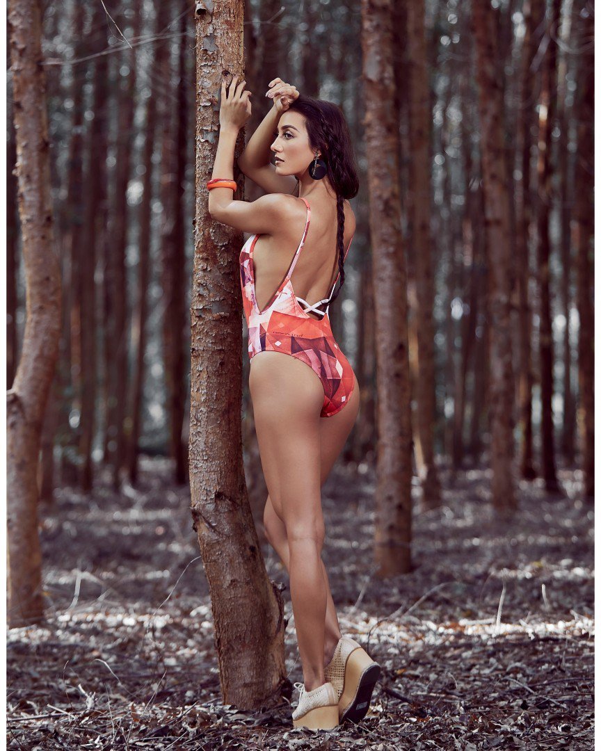 Natal_Shopping's tweet photo. A nova coleção "Arigatô" da #RomanceBrazil está cheia de sensualidade e atitude. #VemProNatalShopping https://t.co/ieimdSZNft