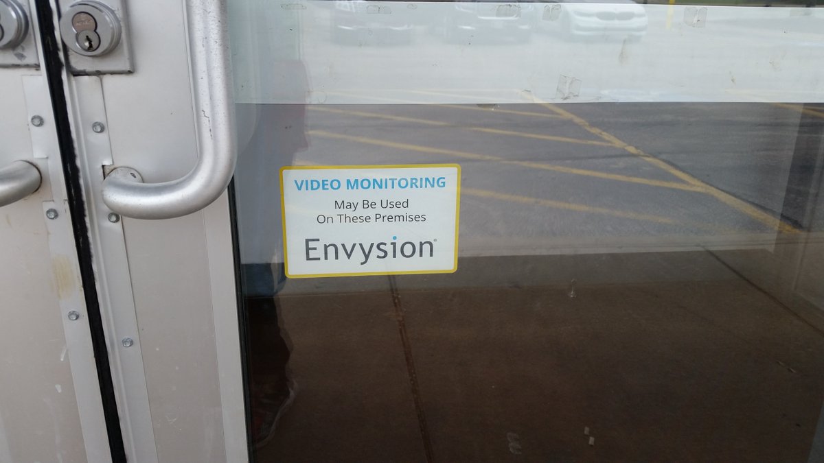 #WirelessWednesday - #WiBOCSupplierPartners @ work. What can they do for you? ow.ly/b48930fUmW4