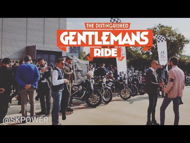 SKPOWER_IT's tweet photo. ➡ https://t.co/rEAAoOhzLr
Al #gentlemansride2017 #Milano ✌ #dgrmilan #dgr2017 #ridedapper #skpower @mytvt3 @kawikev18 @Cloud_NinE1 https://t.co/vq419oap3D