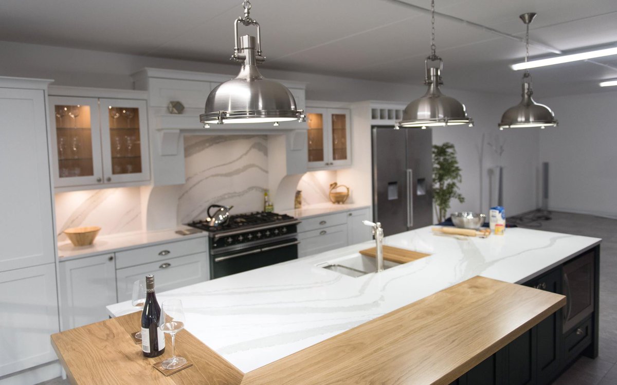 stone_comet's tweet photo. Brittanicca used by Evoke German Kitchens https://t.co/XKRnzP0tpe #kitchen #kitchendesign #stone #cometstone https://t.co/NEzbAPqCqi