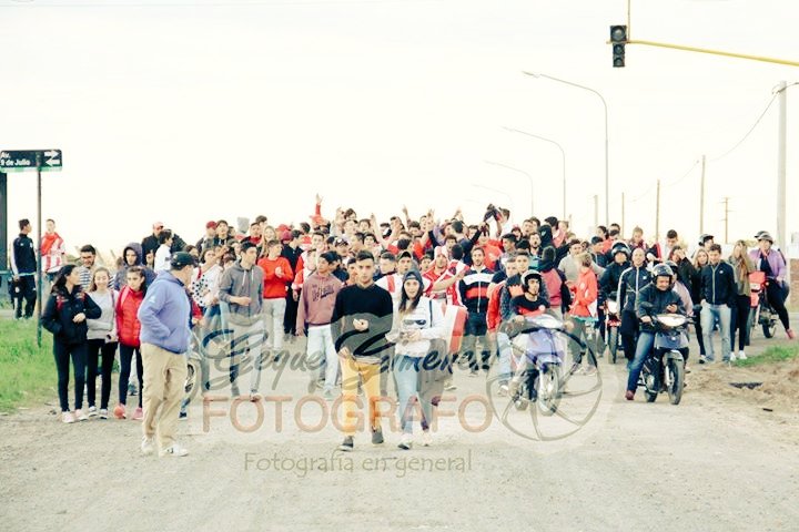 LaPerrada_FFBC's tweet photo. #Preparen gargantas, preparen aliento, preparen, el domingo 29 explota bigand!!
El rojo va a copar🎶
Anoten 📝
#LaPerrada
#VamosRojo
🔴⚪🔴
🐓🐓
⚽ https://t.co/rPr8lIsRbo