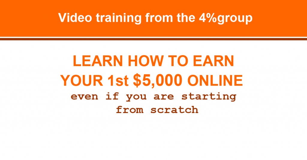 DigitalKeith's tweet photo. Tips https://t.co/gRokvjDkUK #DigitalMarketing #socialmediamarketing #startups #Mpgvip #defstar5 #SEO... by #Strategyfor2018 https://t.co/dpCt4mIoqS