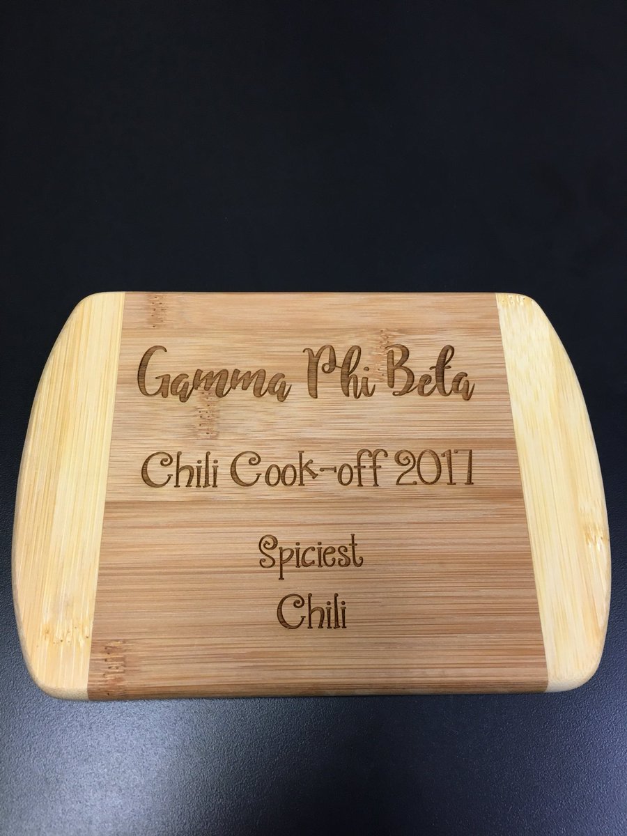 ouphipsi's tweet photo. Our Brother of the Week is Simm Mirza!  Whether it’s securing a spot in flag football playoffs or cooking SPICY chili, this is the guy! https://t.co/M9L7POKqeV