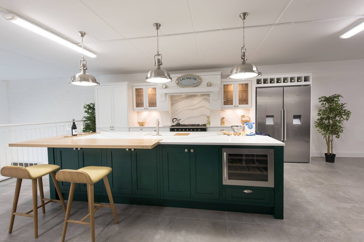 stone_comet's tweet photo. Brittanicca used by Evoke German Kitchens https://t.co/XKRnzP0tpe #kitchen #kitchendesign #stone #cometstone https://t.co/NEzbAPqCqi