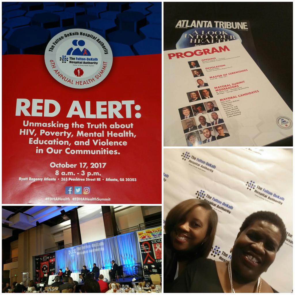 RANDAF_Inc's tweet photo. Snapshots from the 6th Annual #FDHAHealthSummit! #MakeADifference #CommunityOutreach  #FDHAHealth #RANDAFcares https://t.co/i7VTdbAGnb