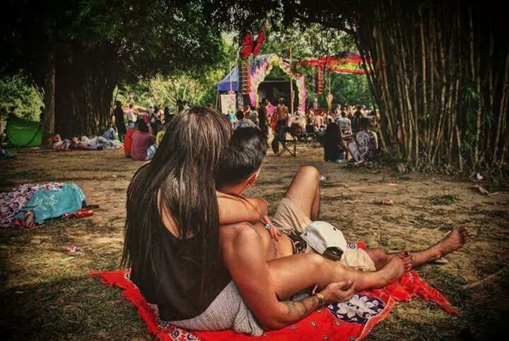 paradiseraves's tweet photo. Um lugar pra nós dois longe de toda a negatividade, longe de toda maldade. Aonde o sol brilhe mais forte e a positividade transborde. ❤️ https://t.co/WfCAMyh1xe