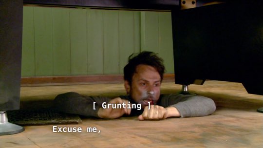 jon snow via the battle of the bastards