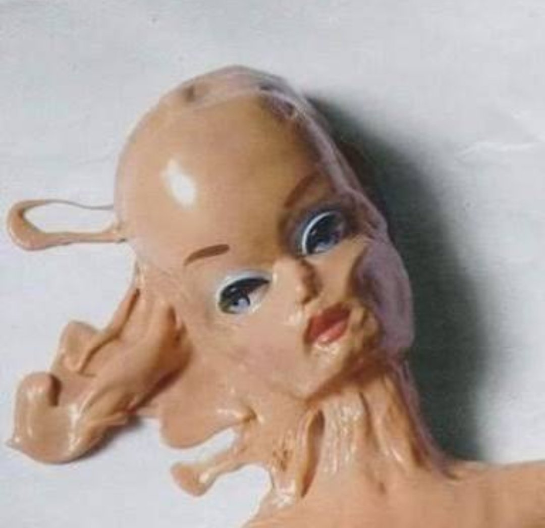 Quando o Mozão diz q me ama😍