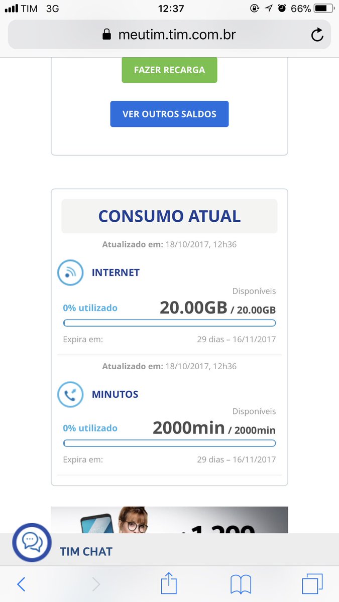 Conseguir 🙏🏼🙏🏼🙏🏼
E os convites como fica? 
#BetaLab