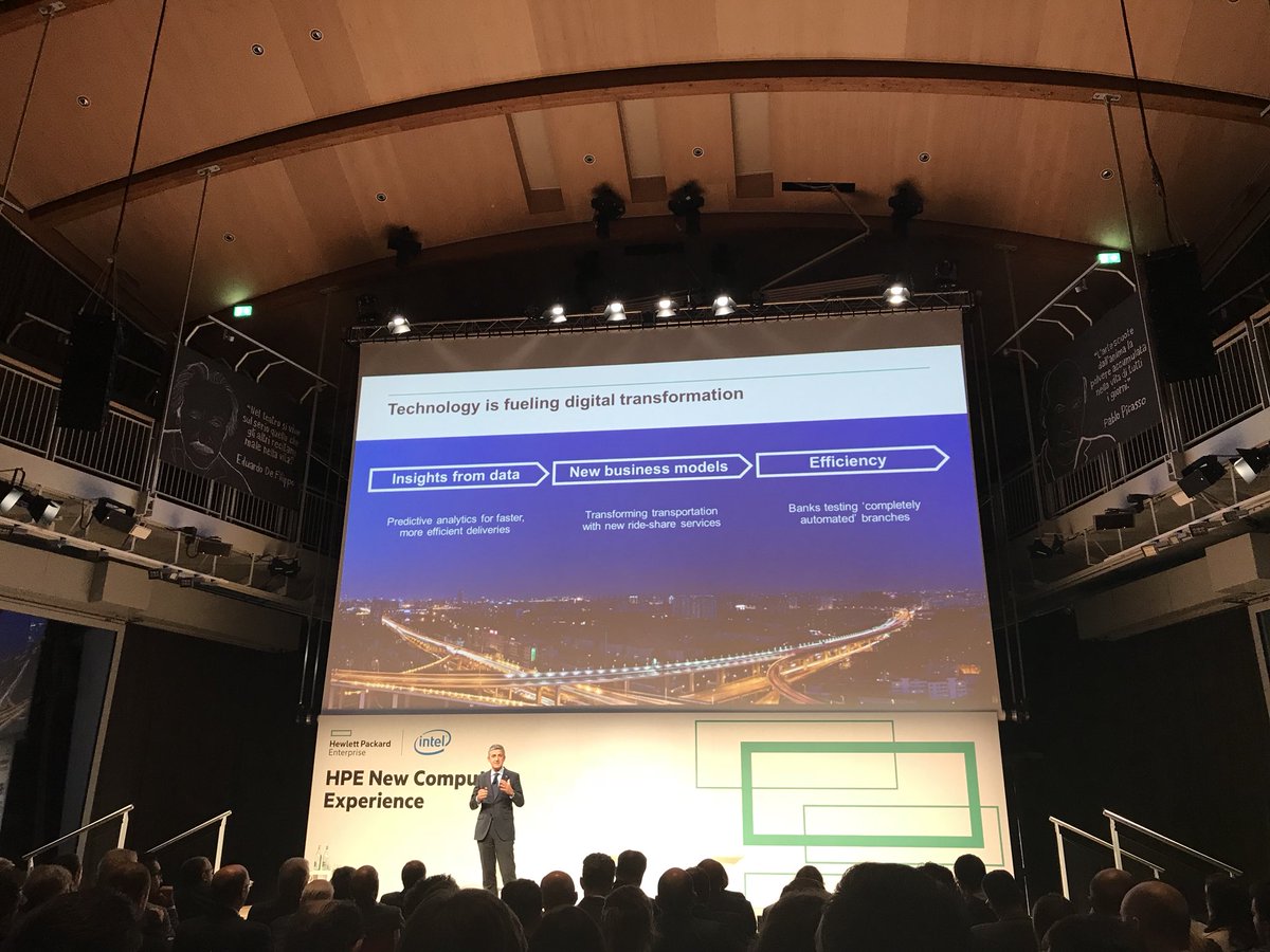 manchieri's tweet photo. #NewComputeExperience Liquid IT_IntelligentEdge_DigitalTransformation #Altea365 https://t.co/T11p6dtKJP