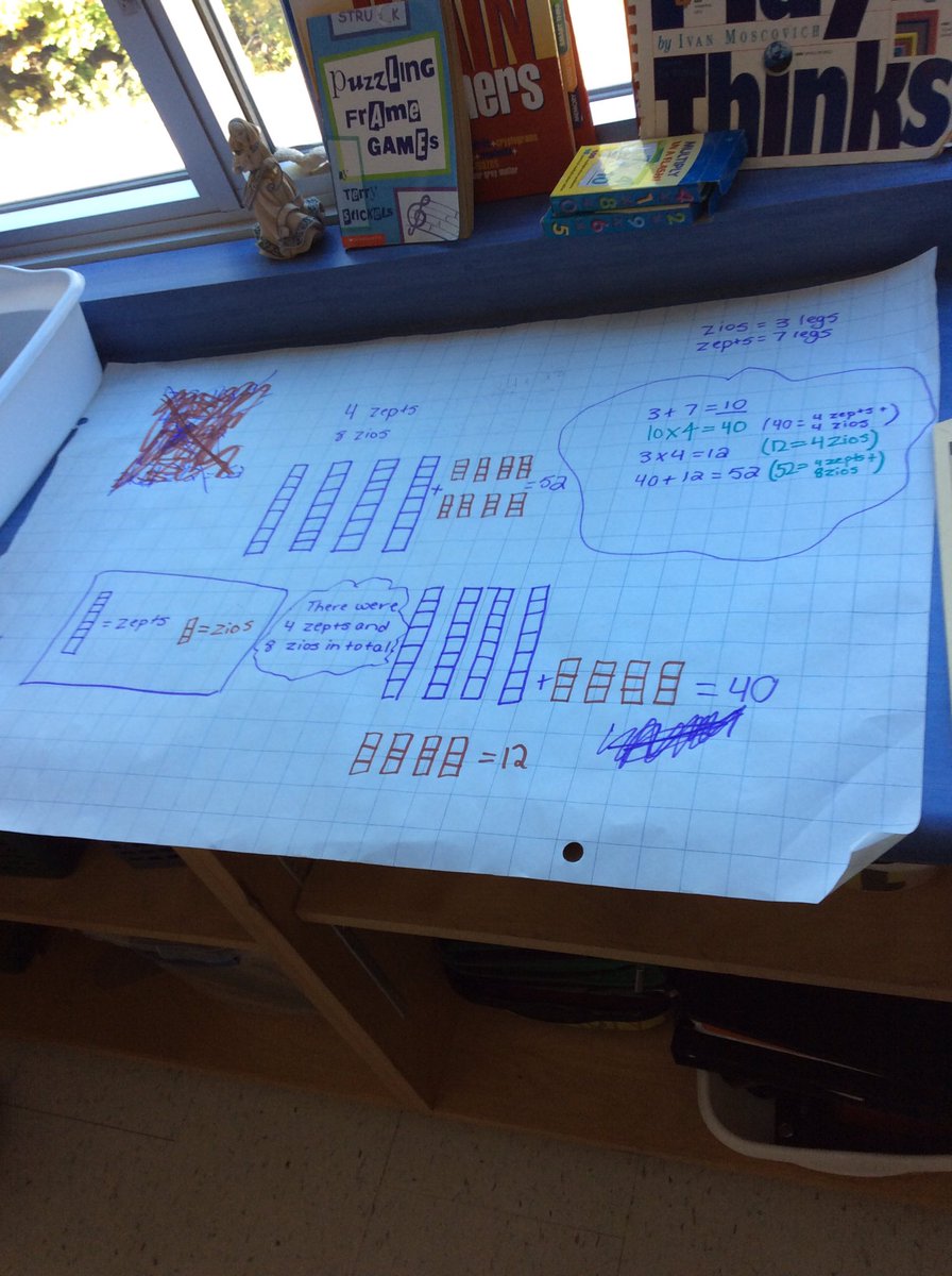 JamesKeatingES's tweet photo. More strategies! https://t.co/DMnq8Xon3S