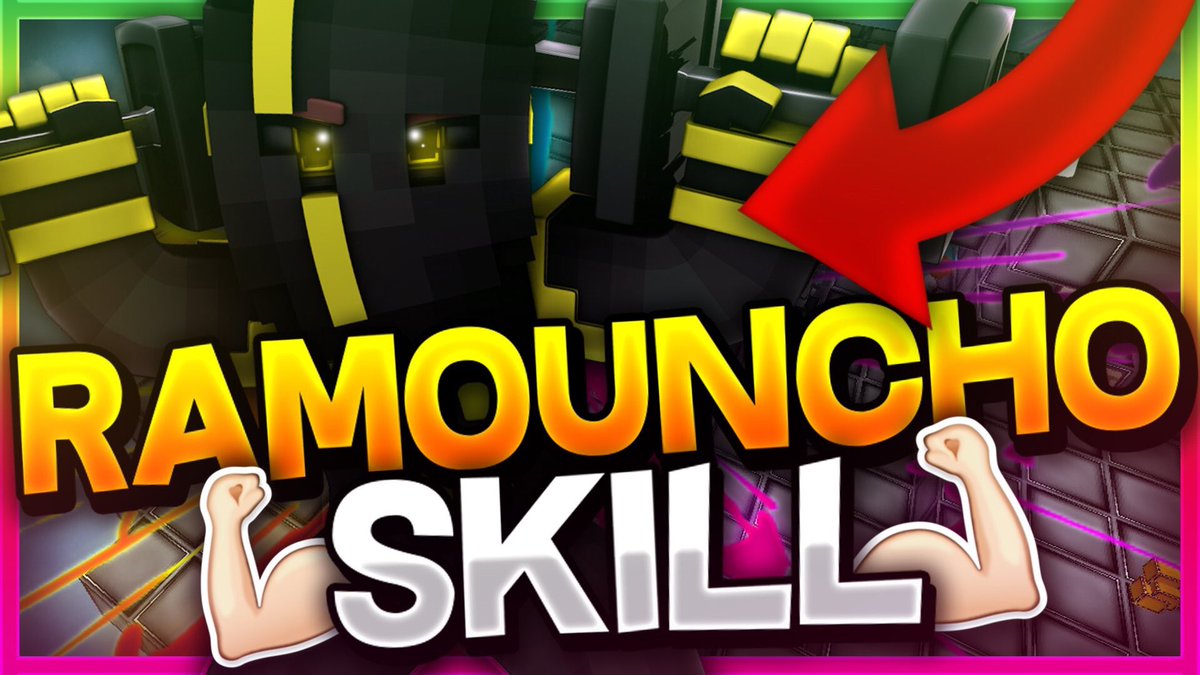 === FIGHT #367 ===

RT pour Shadobass
LIKE pour SplashWear