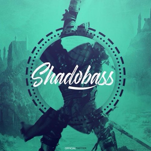 MCFightFR tweet media