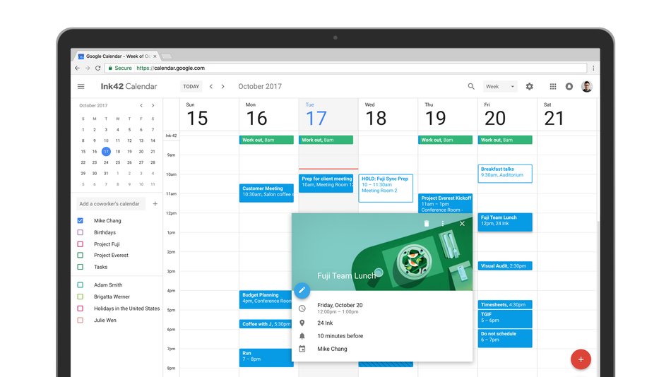 iTelpon's tweet photo. Yuk kita lihat update dari Google Calendar... https://t.co/VwBFRV5u56 #berita #gadget #tekno https://t.co/P3NSEyBxMt