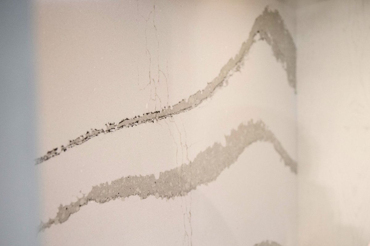 Brittanicca used by Evoke German Kitchens cometstone.com/news/2017/10/1… #kitchen #kitchendesign #stone #cometstone