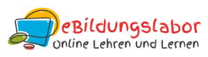 edulabsDE's tweet photo. Was ist ein #edusprint? Nele @eBildungslabor hat es aufgeschrieben: https://t.co/xoOEvg96vH #OERde https://t.co/61bDrvN7CO