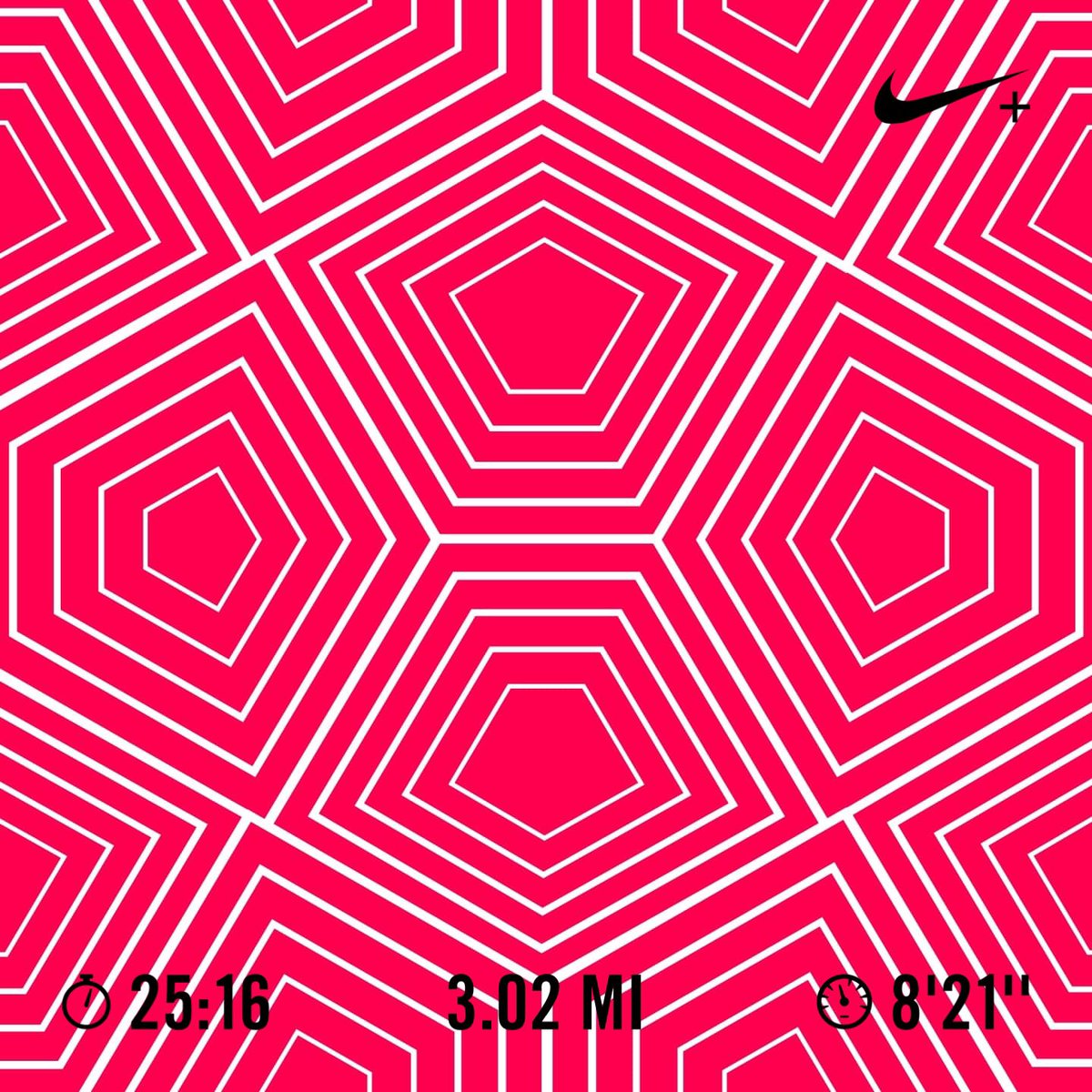 StephDeCarlo620's tweet photo. That pace 💪🏻👌🏼 https://t.co/CjvsGqm61c