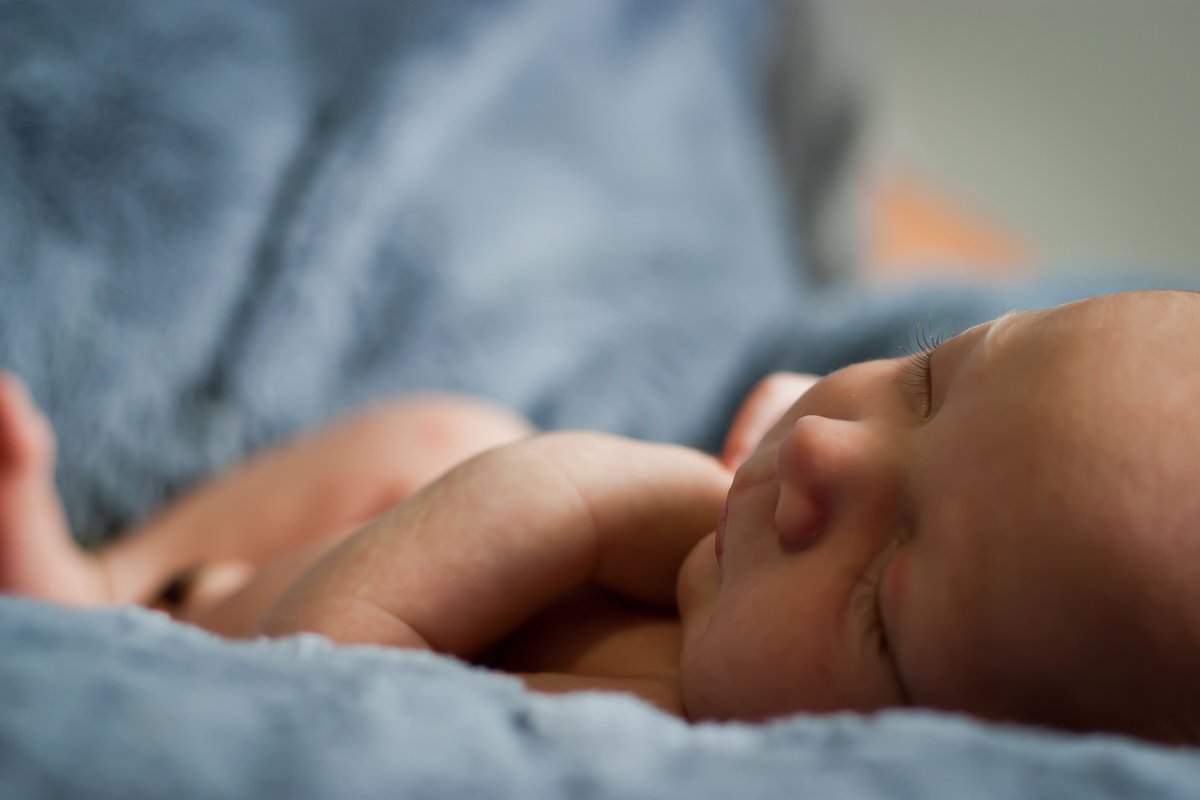 AmberPharmacy's tweet photo. Tips to protect your family from respiratory syncytial virus #RSV. #AmberPharmacyBlog https://t.co/wl7OB4U4UK https://t.co/7HY1g4vHVC