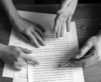 10 things to know about separation agreements in North Carolina: 
hunterheinattorneys.com/10-things-to-k…