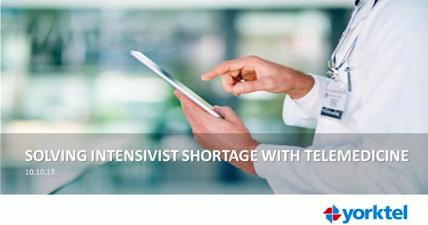 Fraser Dean tweet media