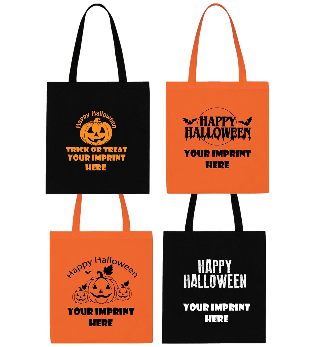 spsgroup_net's tweet image. #FreeRush #Halloween #HalloweenBags #ecofriendly #Sustainability #Advertising #Marketing imprintedhalloweenbags.spsgroup.net/p/product/6881… #HappyHalloween #Fall #shop