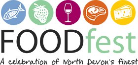 BarnstapleMkt's tweet image. Who's coming to #NDFoodfest on Sunday? Always a fantastic treat for the tastebuds and the market will be buzzing! ow.ly/6EtN30fXSlM
