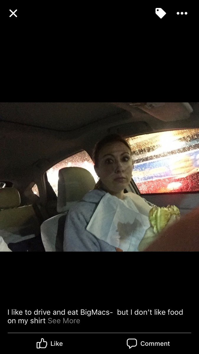 katie_thack99's tweet photo. My stepdad has been logged into my moms Facebook posting pictures for her all day 💀💀 https://t.co/SpY43LVfNn