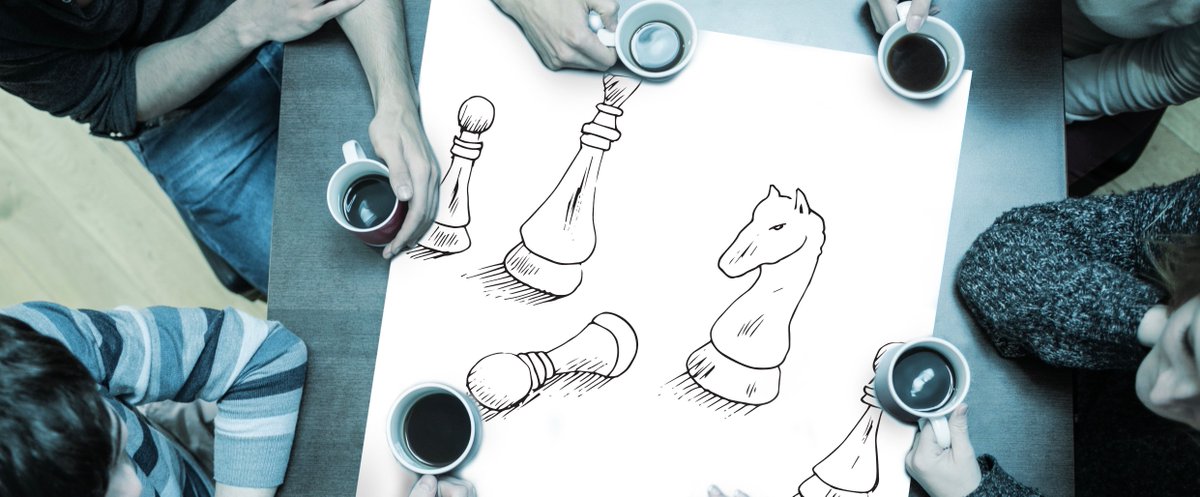 MKTGInsiders's tweet photo. Why is consistency key to your #contentstrategy? https://t.co/EzV5QgG1A6 via @hubspot #contentcuration https://t.co/pKLq9vbmI5