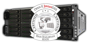 NTEC_Storage's tweet photo. High Availability #workshop in #Muenchen am 25. Oktober. @storagesoftware und @NTEC_Storage präsentieren rapidNAS JSS. Kostenlos anmelden! https://t.co/t7kRoEn8dN