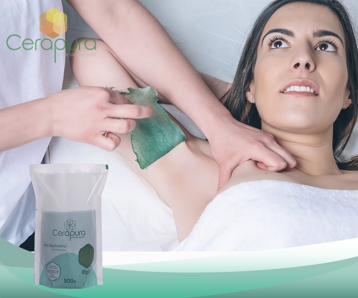 CERAPURA's tweet photo. Cera quente de algas altamente elástica é na Cerapura. 😉
Faça já o seu orçamento:
☎️(11)5666-7711 
📲(11)98833-3390 /(11)98255-1017 WhatsApp https://t.co/EmmWKhi3tj