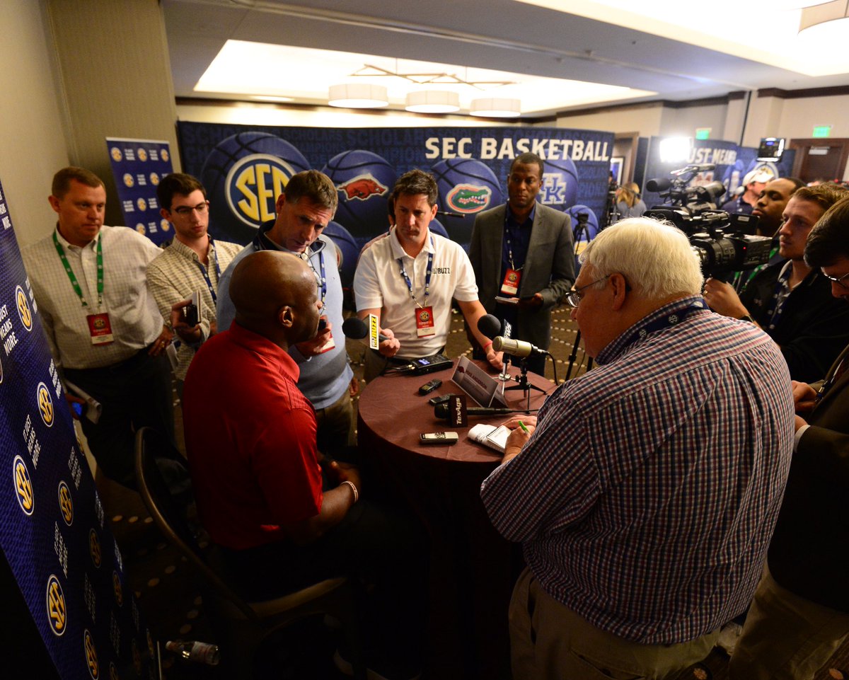 Arkansas Razorbacks Men’s Basketball 🐗 tweet media