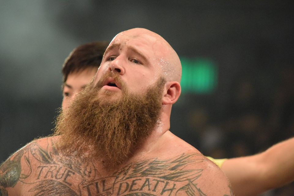 レイモンドロウ