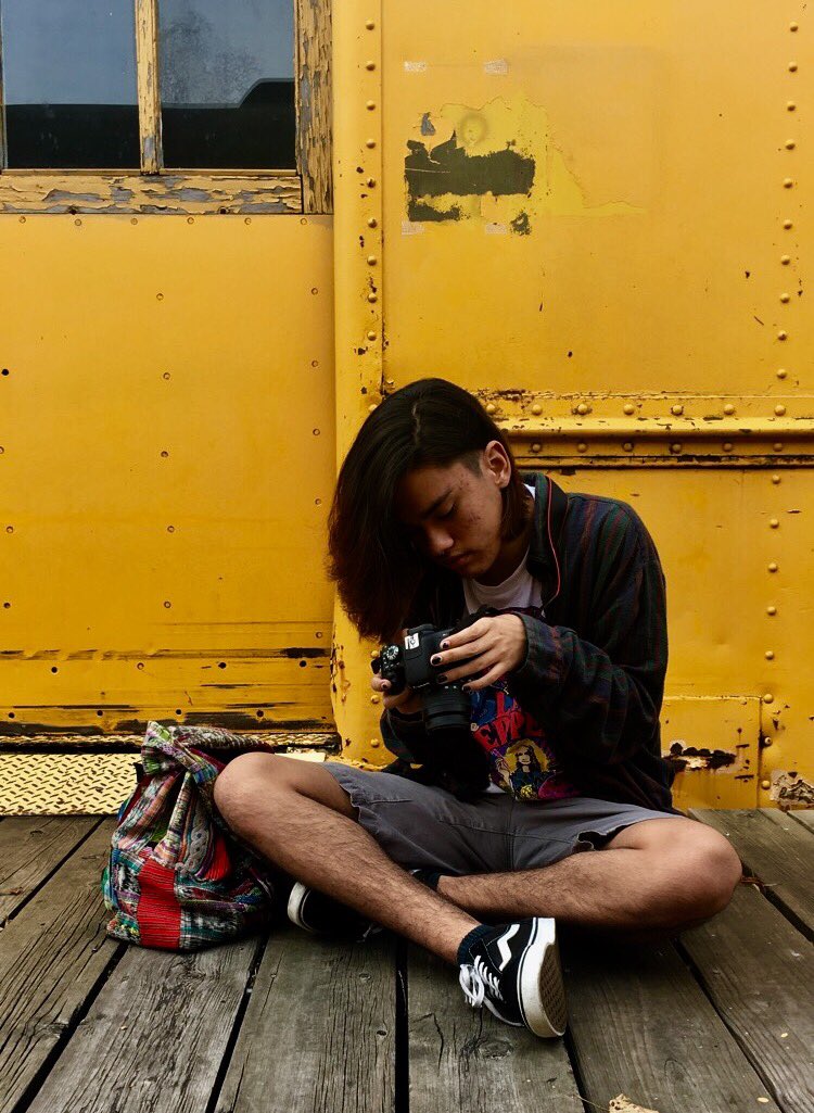 chrissybphoto's tweet photo. #chstrain ❗️ https://t.co/hFE8zcSyde
