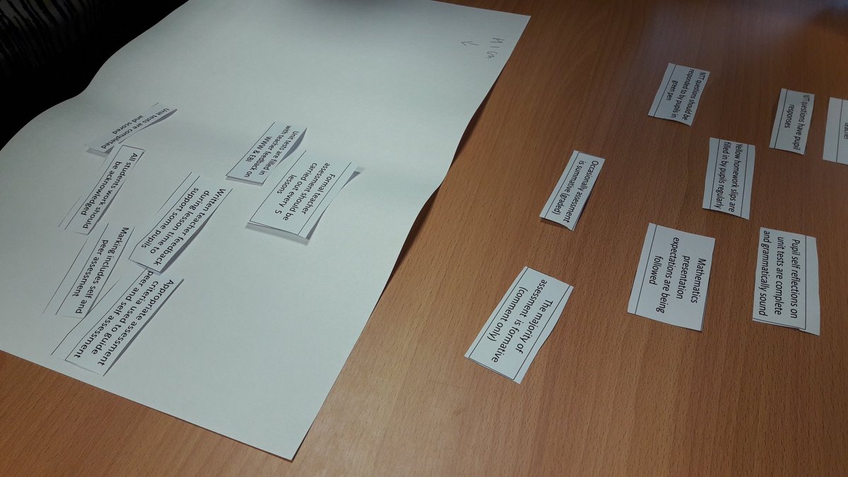 impey_maths's tweet image. marking in the faculty #keyprinciples # movingforward #progress @kes_tlc