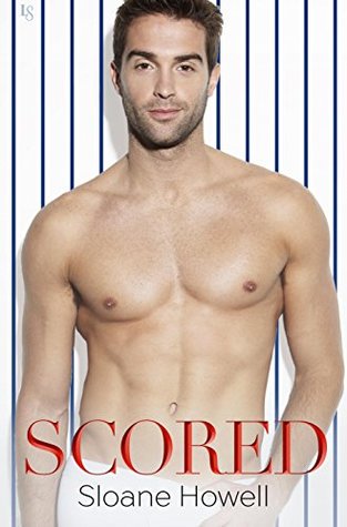 ReadandSBR's tweet photo. 5 'I was jealous of your fingers, getting to touch what I wanted.' Stars
#Review Scored by @sloanehowell 
https://t.co/a1uSwh3YW6 https://t.co/owie3uD0Gy